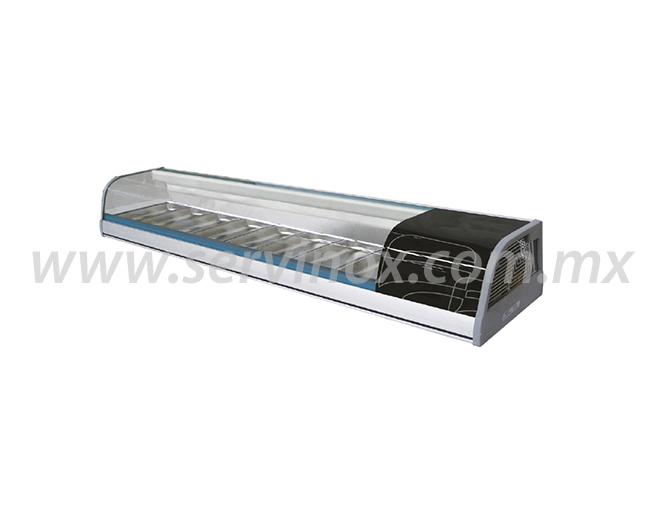 Vitrina Refrigerada Sobre Mostrador ACTC 69 SL.jpg?962